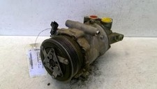 Compresseur clim citroen d'occasion Compresseur clim citroen d'occasion  France
