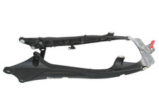 New oem 2013 for sale  Odessa