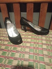 Luxe free lancé d'occasion Luxe free lancé d'occasion  Paris-