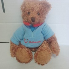 Russ berrie hughie for sale  PETERBOROUGH