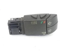 255522448r volante per usato  Ferrara