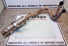 Kawasaki er6 650 for sale Kawasaki er6 650 for sale  LEEK