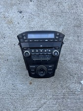 Acura mdx tech for sale  Brooklyn