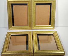 Picture frames 5x7 for sale  Fairmount