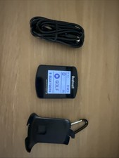 Bushnell phantom for sale  HEREFORD