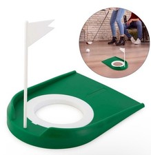 Practice putting cup for sale  Santa Ana