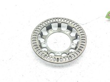 Usado, 19 Kawasaki VN1700 Vulcan Vaquero 1700 ABS traseiro anel de freio de roda antibloqueio comprar usado  Enviando para Brazil