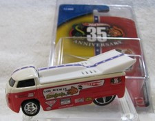 Hot Wheels 2005 Loose Mongoose or Snake VW Drag Truck 35th Ann. Custo. Car Show comprar usado Hot Wheels 2005 Loose Mongoose or Snake VW Drag Truck 35th Ann. Custo. Car Show comprar usado  Enviando para Brazil