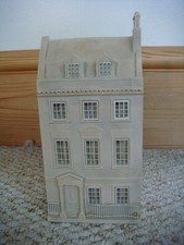 Jane austen house for sale  BEXHILL-ON-SEA