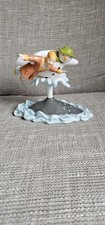 Coalport snowman walking for sale  SHEERNESS