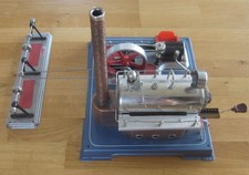 große dampfmaschine gebraucht kaufen große dampfmaschine gebraucht kaufen Alsfeld