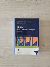 Diritto dell unione usato  Vercana