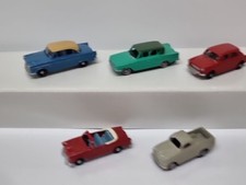 Gauge metal diecast for sale  PRESTON
