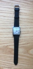 Montre zenith vintage d'occasion  Rougemont