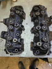 Ford cologne 2.8 for sale  ROYSTON