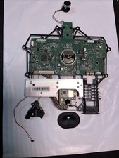 Oem irobot roomba for sale  Tuckerton