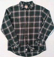 Field heritage mens for sale  COLCHESTER