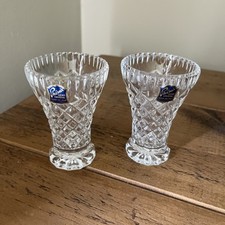 Pair vintage phonix for sale  READING