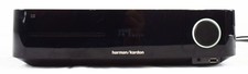 Harman kardon blu gebraucht kaufen  München