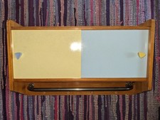 Mid century vintage gebraucht kaufen  Karlsruhe