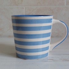 Cornish coast mug for sale  KETTERING