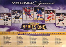2025 upper deck for sale  Cumming