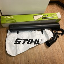 Stihl be55 bge60 for sale  Ann Arbor