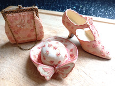 Perfect avon victorian for sale Perfect avon victorian for sale  HEREFORD