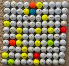 top flite golf balls for sale top flite golf balls for sale Denver