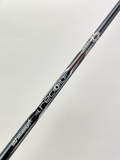 Ust recoil freccette usato Ust recoil freccette usato  Spedire a Italy