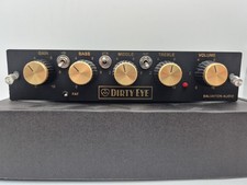Salvation mods dirty for sale  BIRMINGHAM