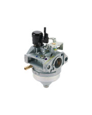 Honda gcv135 gcv140 usato  Italia
