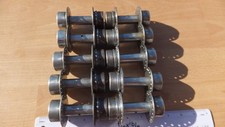 Vintage bicycle phillips for sale  UK