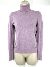 Zara lilac soft for sale Zara lilac soft for sale  LONDON