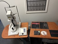 Heidelberg engineering gmbh for sale  Santa Barbara