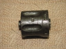 Unknown model nagant for sale  Baltimore