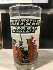 1980 kentucky derby for sale  Louisville