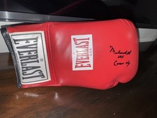 Muhammad ali aka for sale  Warminster