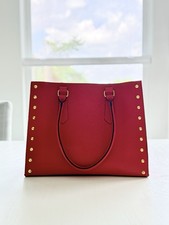 Elizabeth arden red for sale  Millersburg