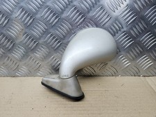 Mk2 mitsubishi shogun for sale Mk2 mitsubishi shogun for sale  STOWMARKET