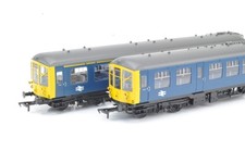 Bachmann gauge 517 for sale  KIDDERMINSTER
