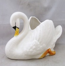 sylvac vase for sale  WITNEY