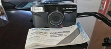 Appareil photo argentique d'occasion  Cannes