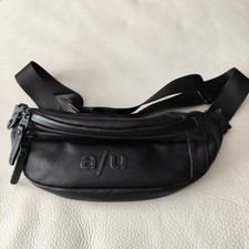 aunts gebraucht kaufen aunts gebraucht kaufen Leipzig