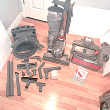 Serviced kirby sentria for sale  Fountain Valley