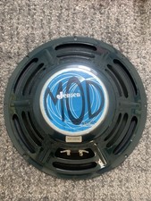 Jensen mod guitar for sale  Los Angeles
