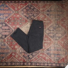 Dickies w34 l30 for sale  WOODBRIDGE