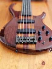 Tobias classic for sale  LONDON