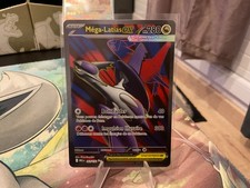 Carte pokémon mega d'occasion  Agde