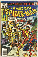Amazing spider man for sale  HIGH WYCOMBE